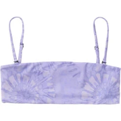 Mystic Womens Pursuit Bikini Top