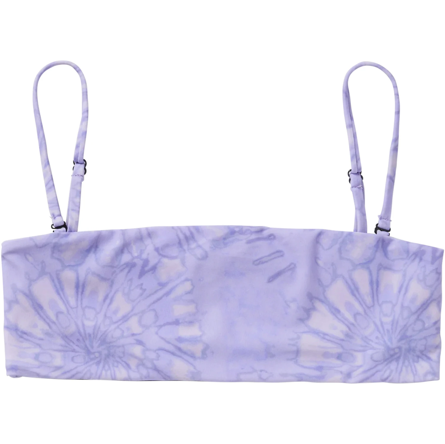 Mystic Womens Pursuit Bikini Top 1 Mystic Womens Pursuit Bikini Top