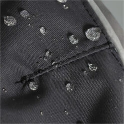 Charger Kayak Drysuit -Deep Wetsuit 202320Nookie20Charger20Kayak20Drysuit20Charcoal20Grey20Red20DR10206.2000x2000