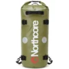 Northcore 40L Dry Bag Backpack