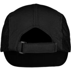 Deep Wetsuit -Deep Wetsuit 202320Orca20Foldable20Running20Cap20MA1720 20Black20Back.2000x2000