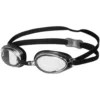 ORCA Killa Speed Swimming Goggles