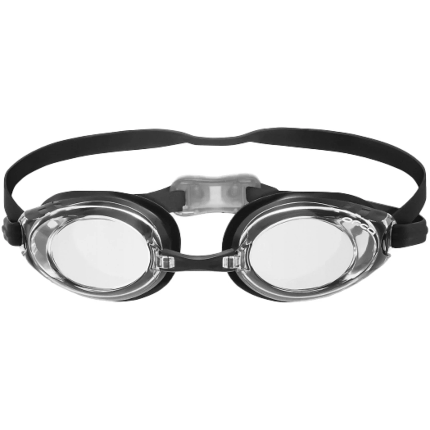 ORCA Killa Speed Swimming Goggles 2 ORCA Killa Speed Swimming Goggles - Image 2