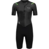 ORCA Mens Aesir Flex Swimrun Wetsuit