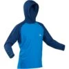 Palm Mens Helios Hoodie
