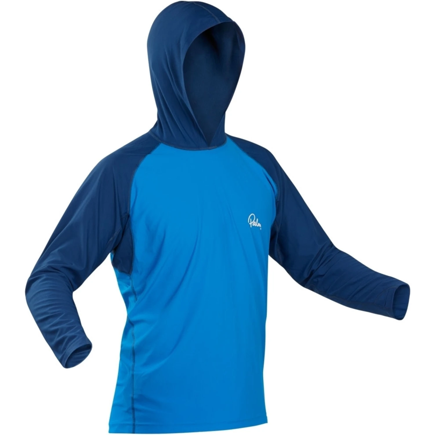 Palm Mens Helios Hoodie 1 Palm Mens Helios Hoodie