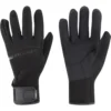 Prolimit Longfinger HS 2mm Utility Gloves