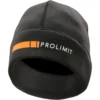 Prolimit PLT Neoprene Beanie Hat
