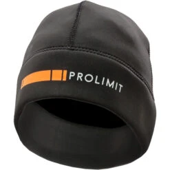 Prolimit PLT Neoprene Beanie Hat