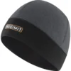 Prolimit Polar Thermal Rebound Neoprene Beanie Hat