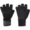 Prolimit Shortfinger HS 2mm Utility Gloves
