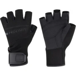 Prolimit Shortfinger HS 2mm Utility Gloves