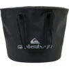 Quiksilver Bucked Up 43L Surf Changing Bucket
