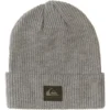 Quiksilver Performer Beanie Hat
