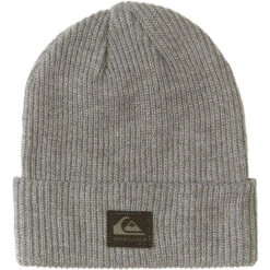 Quiksilver Performer Beanie Hat