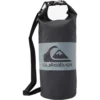 Quiksilver Small Water Stash 5L Roll Top Surf Pack