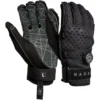 Radar Vapor-K Boa Inside-Out Wakeboarding Gloves