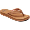 Reef Womens Cushion Breeze Flip Flops