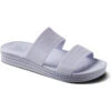 Reef Womens Water Vista Slide
