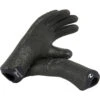 Rip Curl Dawn Patrol 3mm Neoprene Gloves