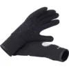 Rip Curl Flashbomb 3/2mm 5 Finger Neoprene Gloves