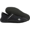 Rip Curl Junior Reefwalker 1.5mm Wetsuit Shoe