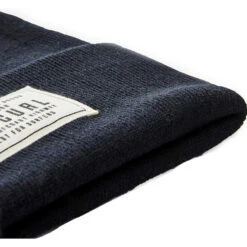 Rip Curl Premium Surf Tall Beanie Hat -Deep Wetsuit 202320Rip20Curl20Premium20Surf20Tall20Beanie20Hat2000PWHE20 20Black203.2000x2000