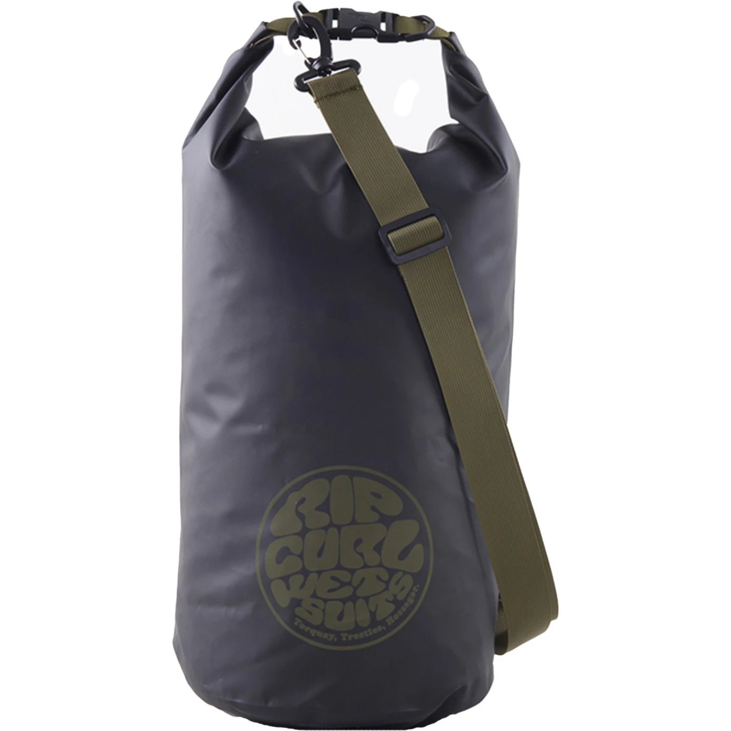 Rip Curl Surf Series 20L Dry Barrel Bag 1 Rip Curl Surf Series 20L Dry Barrel Bag