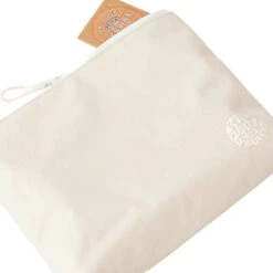 Rip Curl Surf Series Wet / Dry Pouch -Deep Wetsuit 202320Rip20Curl20Surf20Series20Wet2020Dry20Pouch2000NWUT20 20Natural2020Close20Up.2000x2000