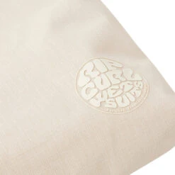 Rip Curl Surf Series Wet / Dry Pouch -Deep Wetsuit 202320Rip20Curl20Surf20Series20Wet2020Dry20Pouch2000NWUT20 20Natural2020Close20Up202.2000x2000