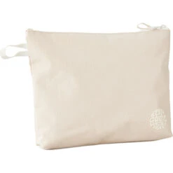 Rip Curl Surf Series Wet / Dry Pouch -Deep Wetsuit 202320Rip20Curl20Surf20Series20Wet2020Dry20Pouch2000NWUT20 20Natural20side.2000x2000