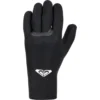 Roxy Womens Swell Series+ 3mm Wetsuit Gloves