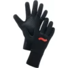 Freedom 3mm Swim Gloves