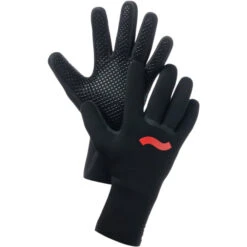 Freedom 3mm Swim Gloves