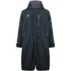 Zone3 Heat-Tech Polar Fleece Oversize Parka Robe