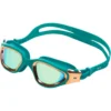 Zone3 Vapor OWS Goggles