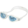 Zone3 Vapour Triathlon Goggles