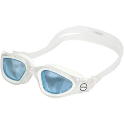 Zone3 Vapour Triathlon Goggles