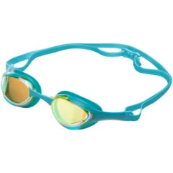 Zone3 Volare Swim Goggles