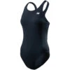 Zone3 Womens OWS Renew Classic Swim Costume