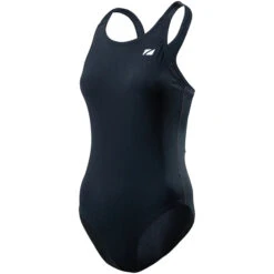 Zone3 Womens OWS Renew Classic Swim Costume