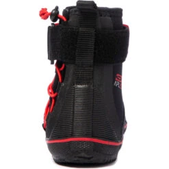 Gul All Purpose 5mm Lace Up Boots -Deep Wetsuit 21023 Gul All Purpose 5mm Lace Up Boots BO1304 B2 3.2000x2000