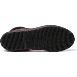 Gul All Purpose 5mm Lace Up Boots -Deep Wetsuit 21023 Gul All Purpose 5mm Lace Up Boots BO1304 B2 4.2000x2000