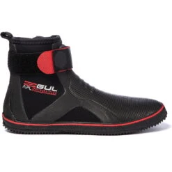 Gul All Purpose 5mm Lace Up Boots