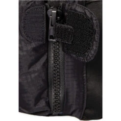 Gul Code Zero Evo 50N Buoyancy Aid -Deep Wetsuit 22832 Gul Code Zero Evo 50N Buoyancy Aid GM0379 A9 Black 3.2000x2000