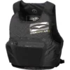 Gul Code Zero Evo 50N Buoyancy Aid