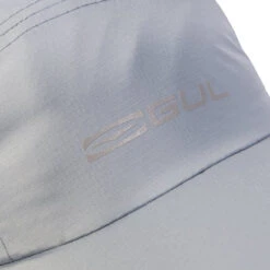Gul Code Zero Race Cap -Deep Wetsuit 24216 202320Gul20Code20Zero20Race20Cap20AC0119B42020Grey2020Close20Up2022.2000x2000