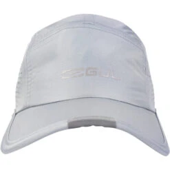 Gul Code Zero Race Cap -Deep Wetsuit 24216 202320Gul20Code20Zero20Race20Cap20AC0119B42020Grey2020front2011.2000x2000