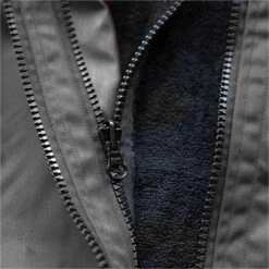 Northcore Beach Basha Pro 4 Season Changing Robe / Poncho -Deep Wetsuit 24279 202220Northcore20Beach20Basha20Pro20420Season20Changing20Robe20NOCO24J20 20Black20Close20Up203.2000x2000