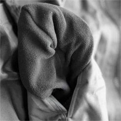 Northcore Beach Basha Pro 4 Season Changing Robe / Poncho -Deep Wetsuit 24279 202220Northcore20Beach20Basha20Pro20420Season20Changing20Robe20NOCO24J20 20Black20Close20Up204.2000x2000